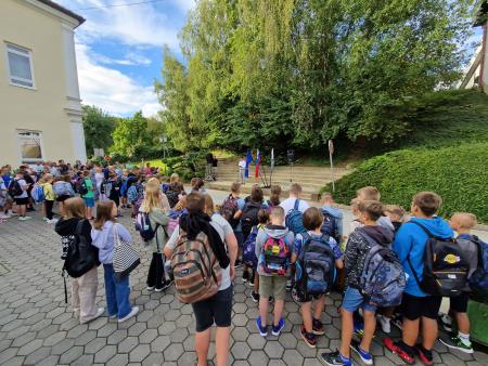 Prvi šolski dan 2023 (2)